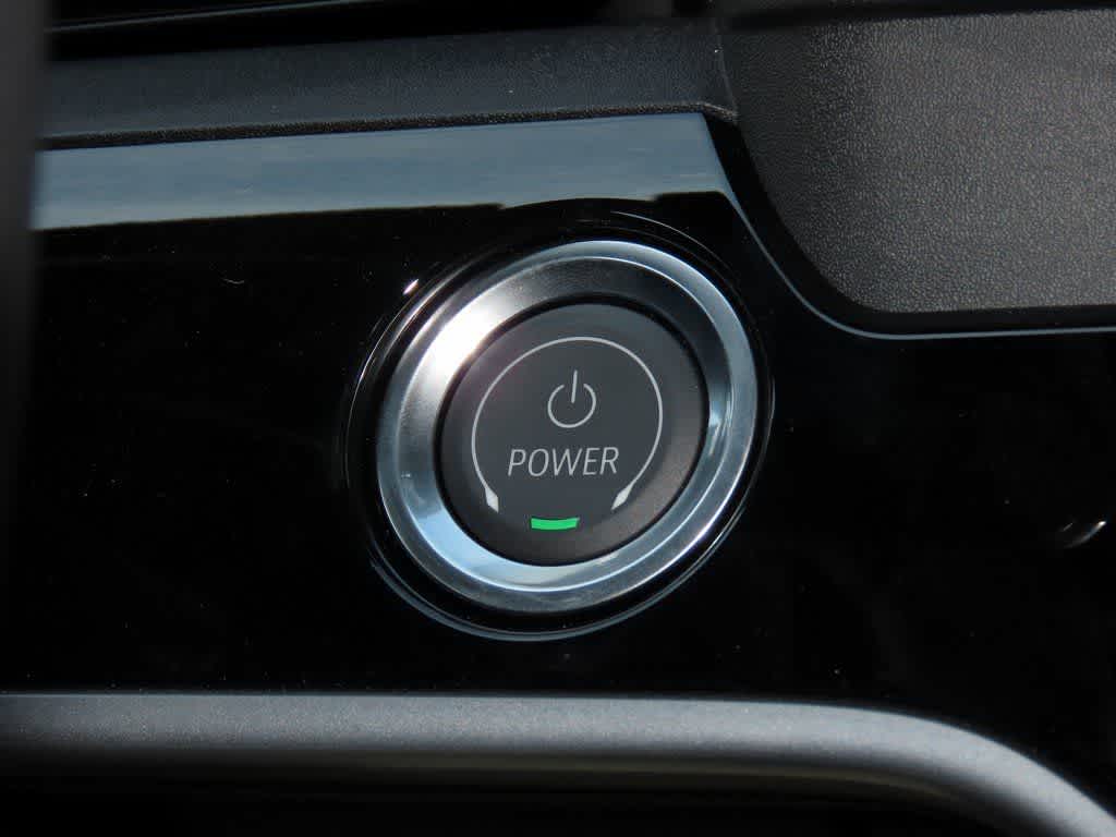 Thumbnail: 2026 Honda Prologue - 23