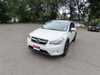 Subaru XV Crosstrek