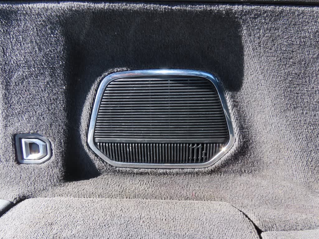 Thumbnail: 2021 Jeep Grand Cherokee L - 15