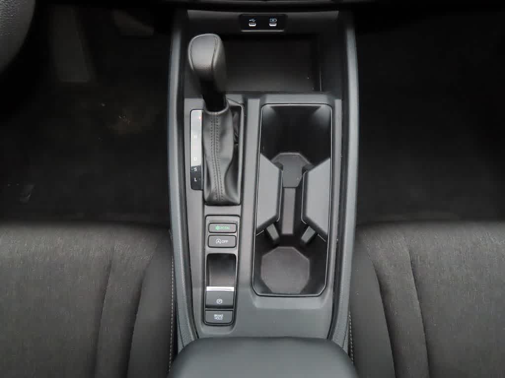 Thumbnail: 2023 Honda Accord - 19
