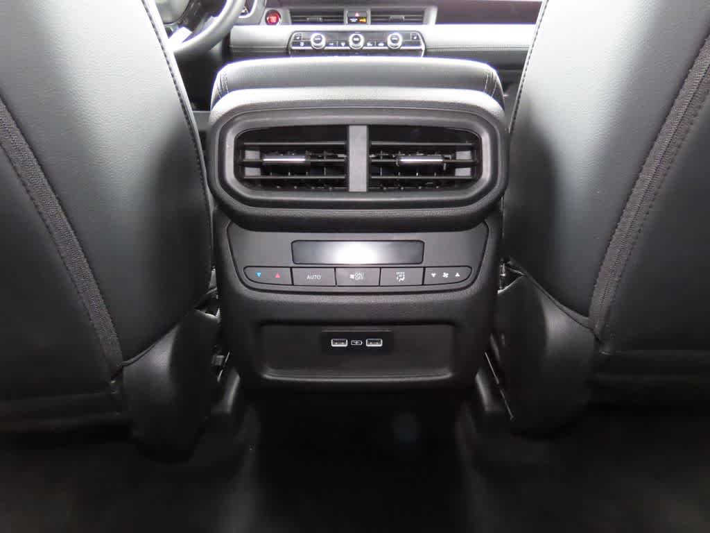 Thumbnail: 2023 Honda Pilot - 29