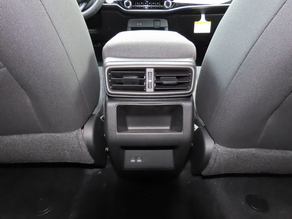 Thumbnail: 2026 Honda Prologue - 24