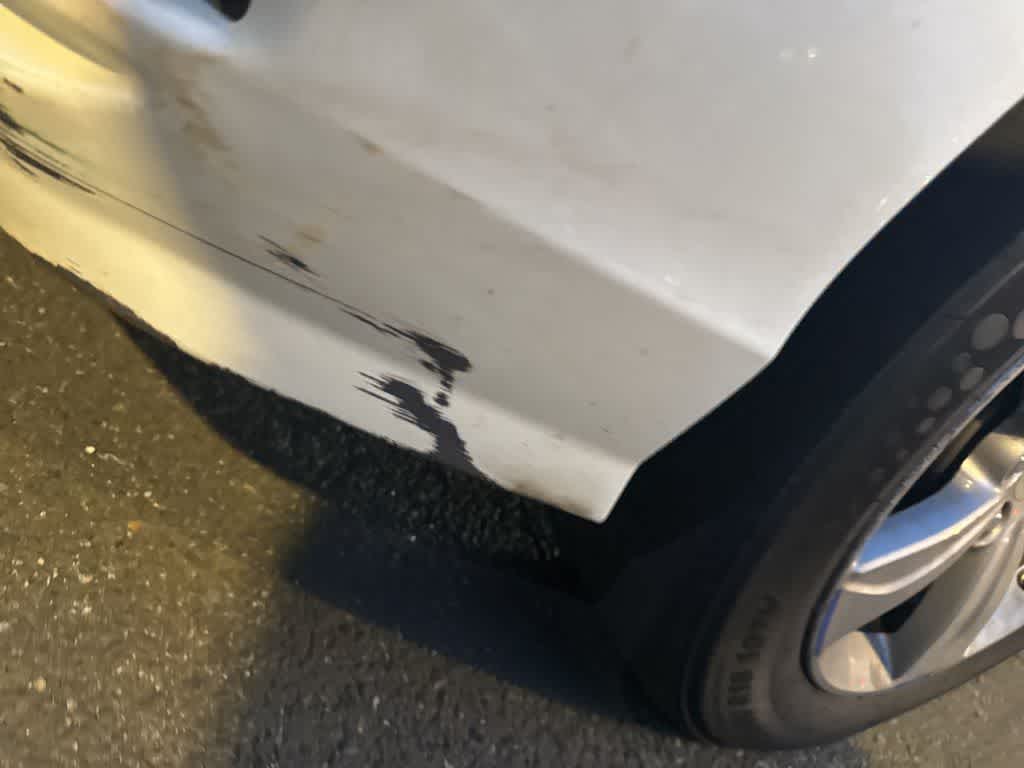 Thumbnail: 2018 Honda Odyssey - 9