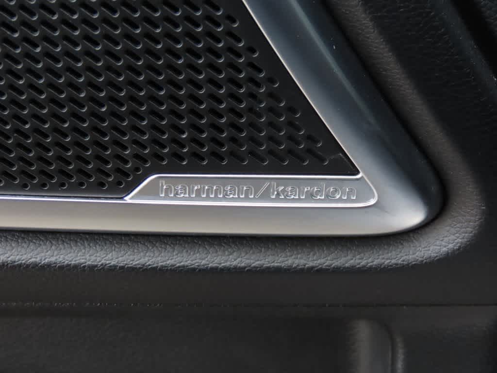 Thumbnail: 2020 Kia Telluride - 21