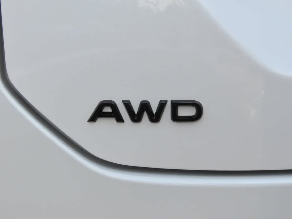 Thumbnail: 2026 Honda Pilot - 9