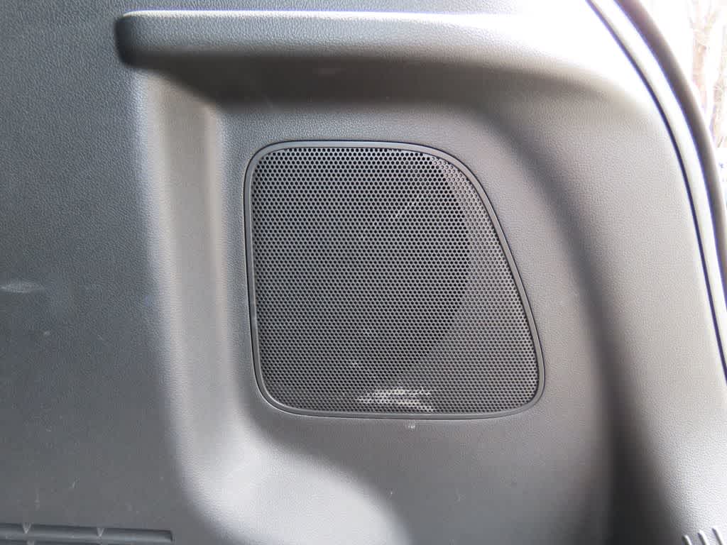 Thumbnail: 2022 Hyundai Kona - 14