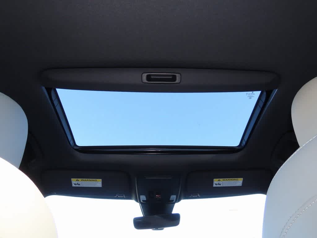 Thumbnail: 2026 Honda Civic - 27