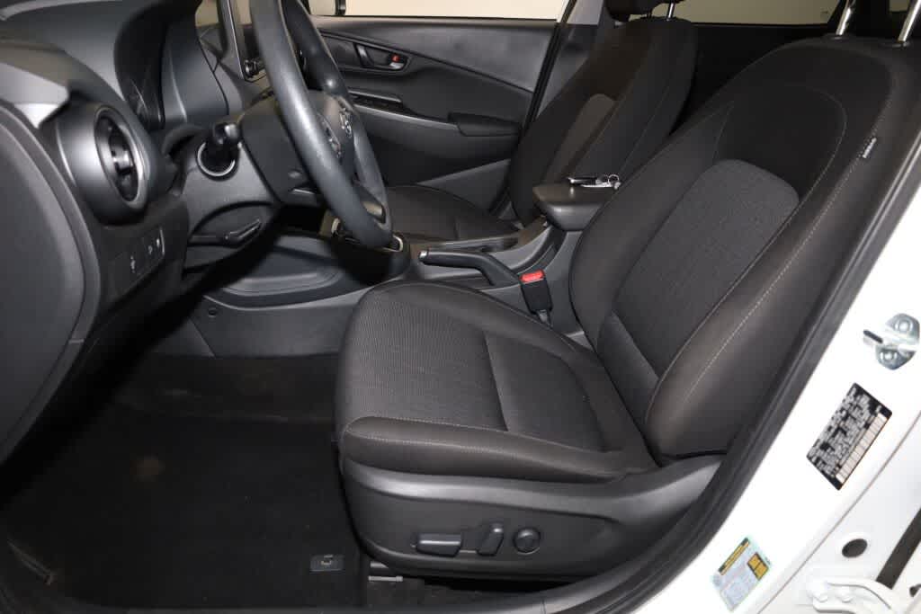 Thumbnail: 2023 Hyundai Kona - 14