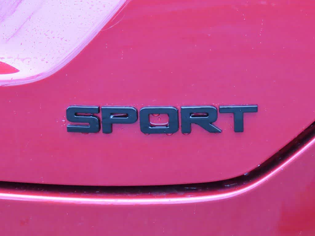 Thumbnail: 2026 Honda Pilot - 8