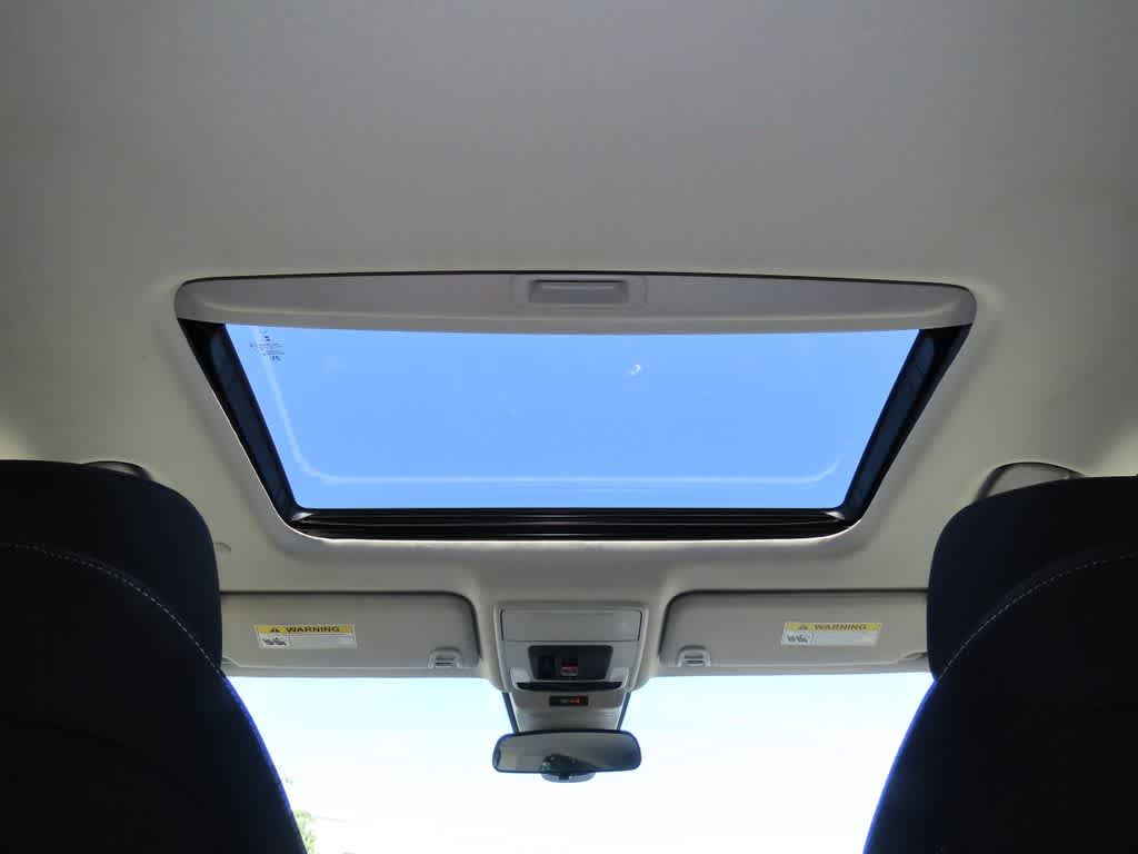 Thumbnail: 2024 Honda Accord - 12