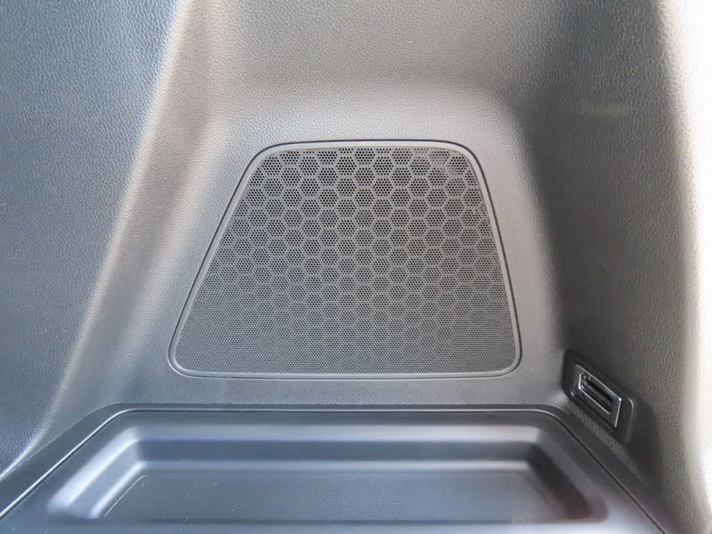 Thumbnail: 2026 Honda Pilot - 11