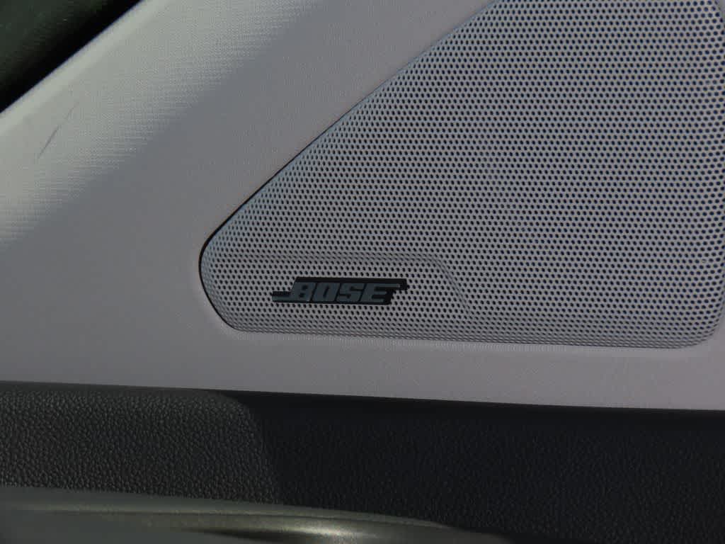 Thumbnail: 2026 Honda Prologue - 24