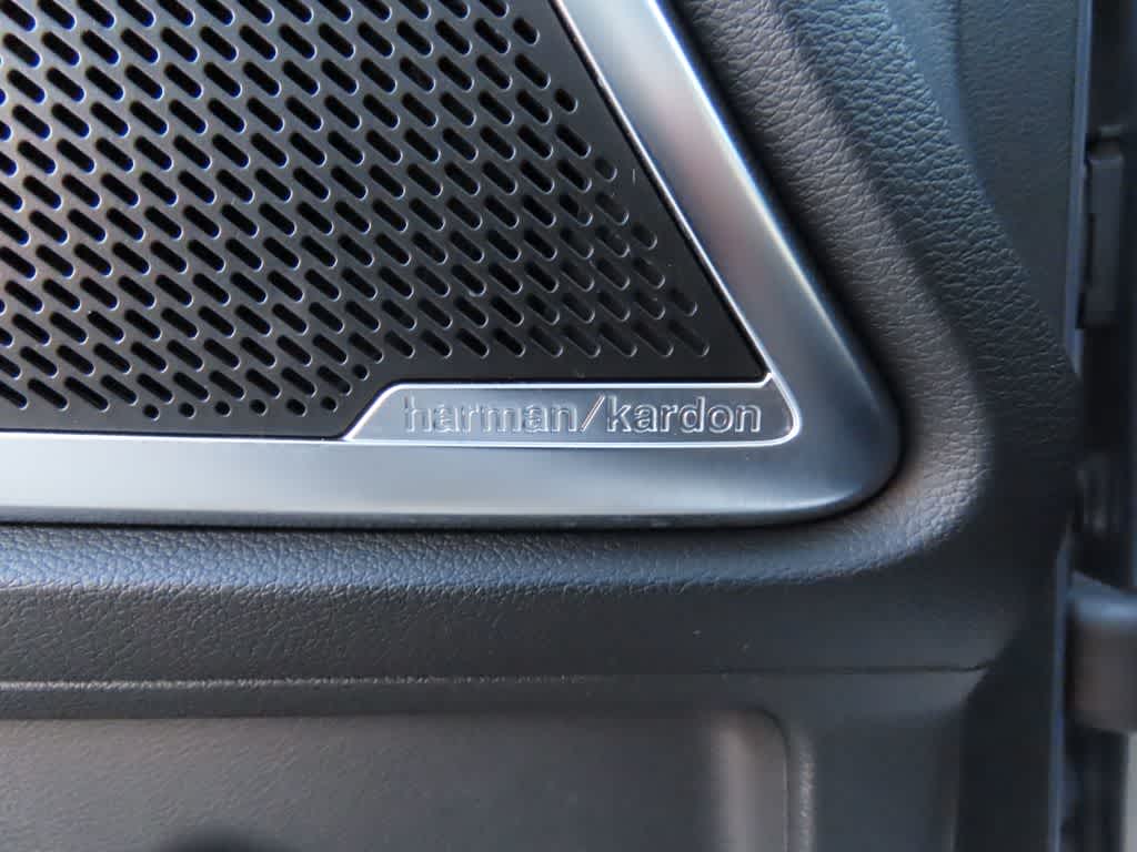 Thumbnail: 2024 Kia Telluride - 22