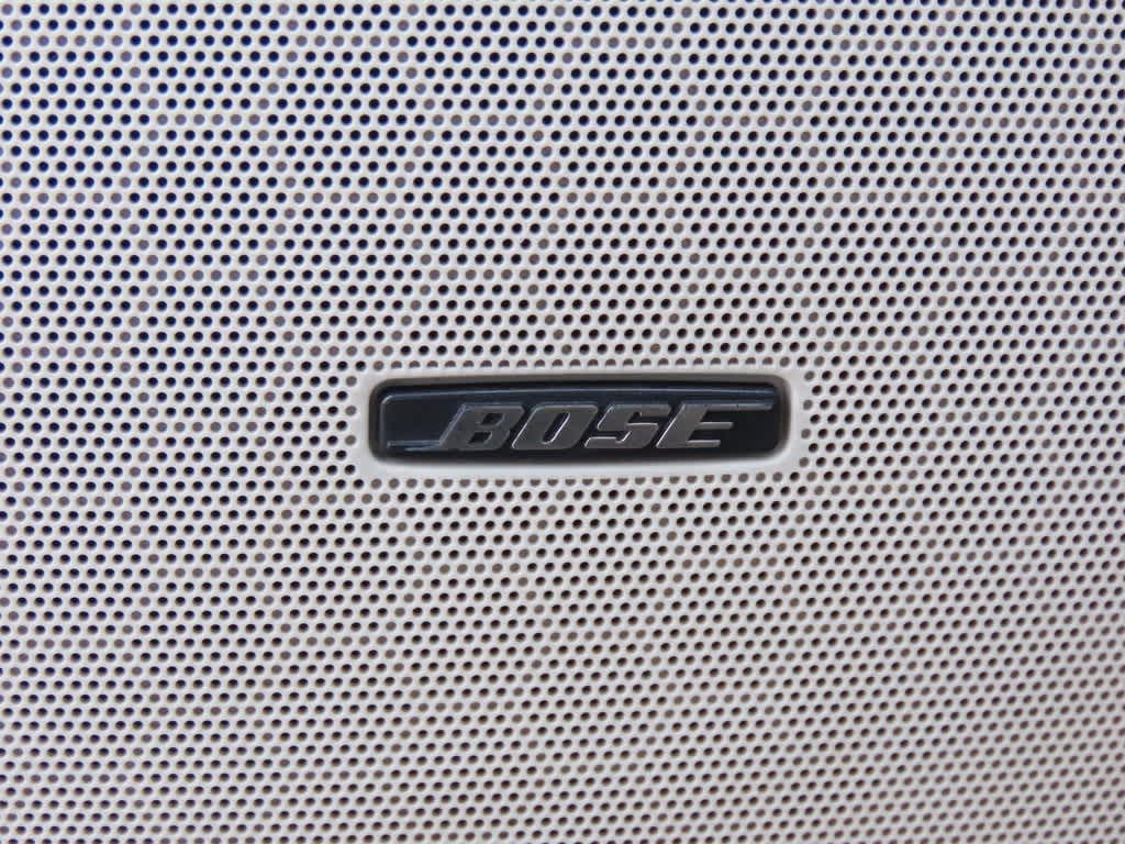 Thumbnail: 2013 INFINITI G37 - 15