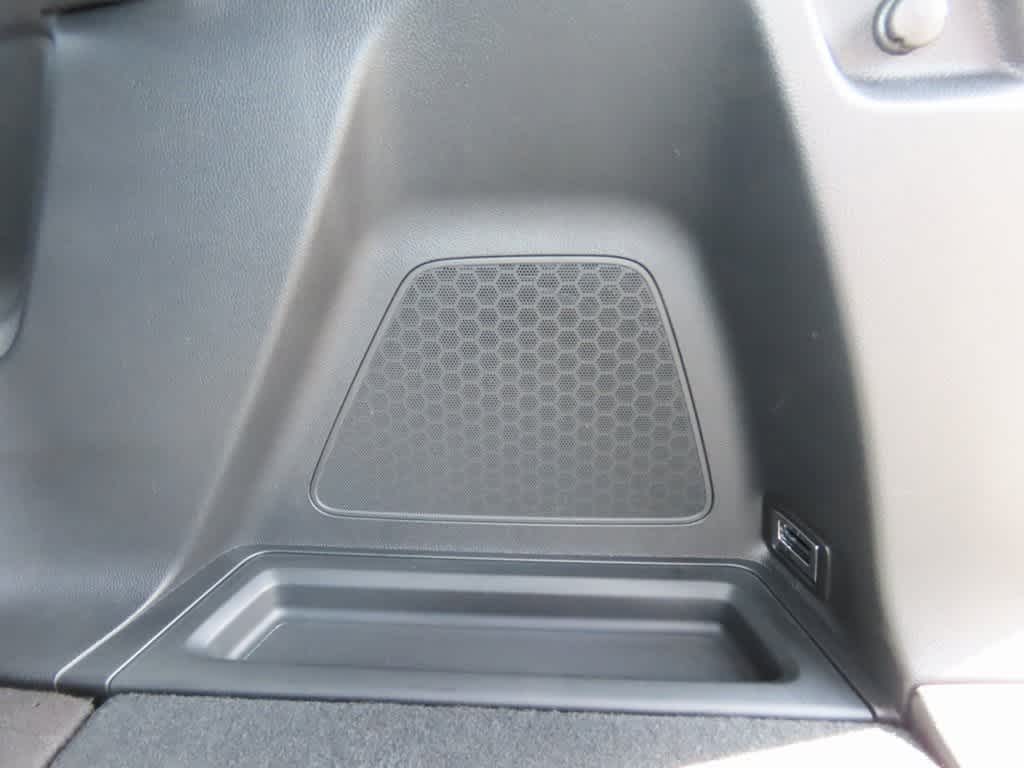 Thumbnail: 2025 Honda Pilot - 10