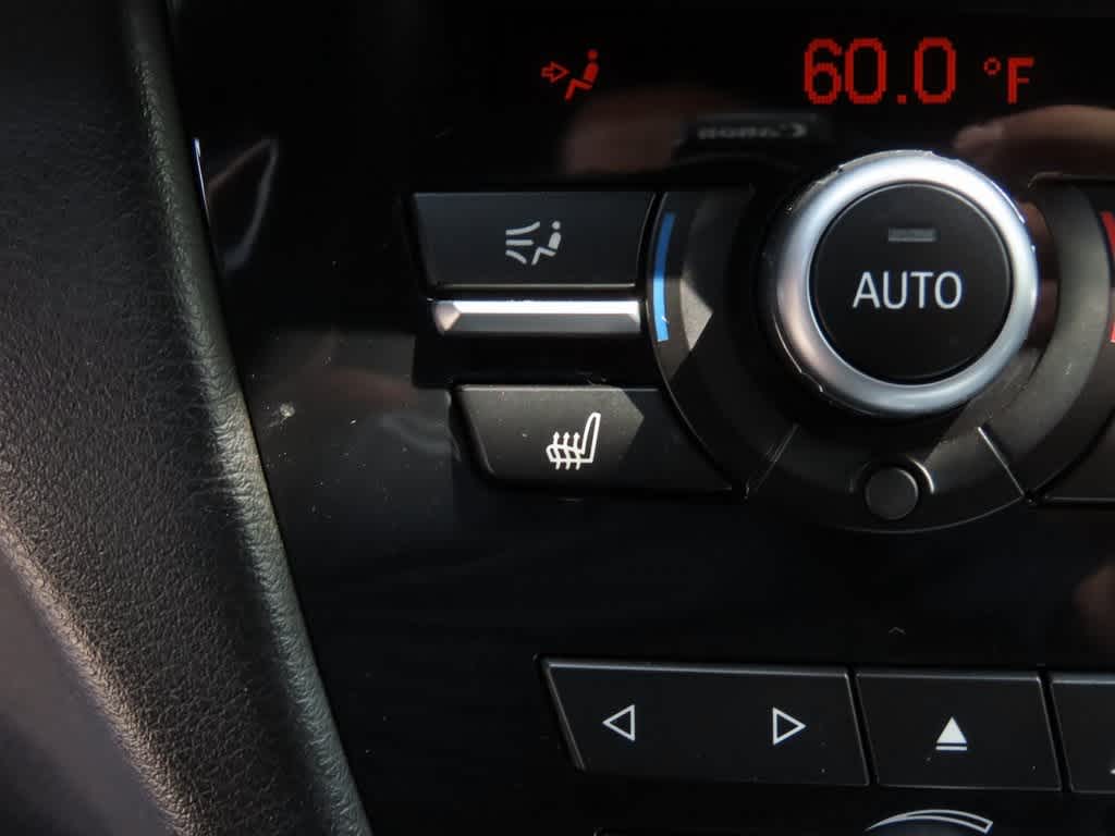 Thumbnail: 2018 BMW X6 - 23