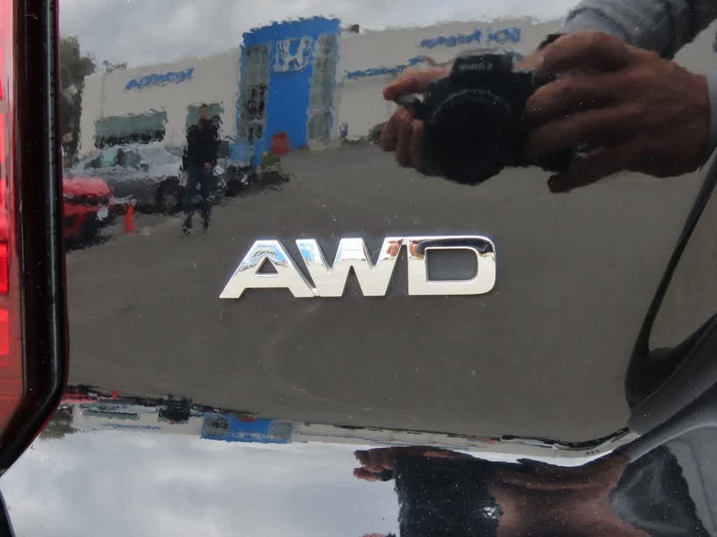 Thumbnail: 2021 Kia Sorento - 8