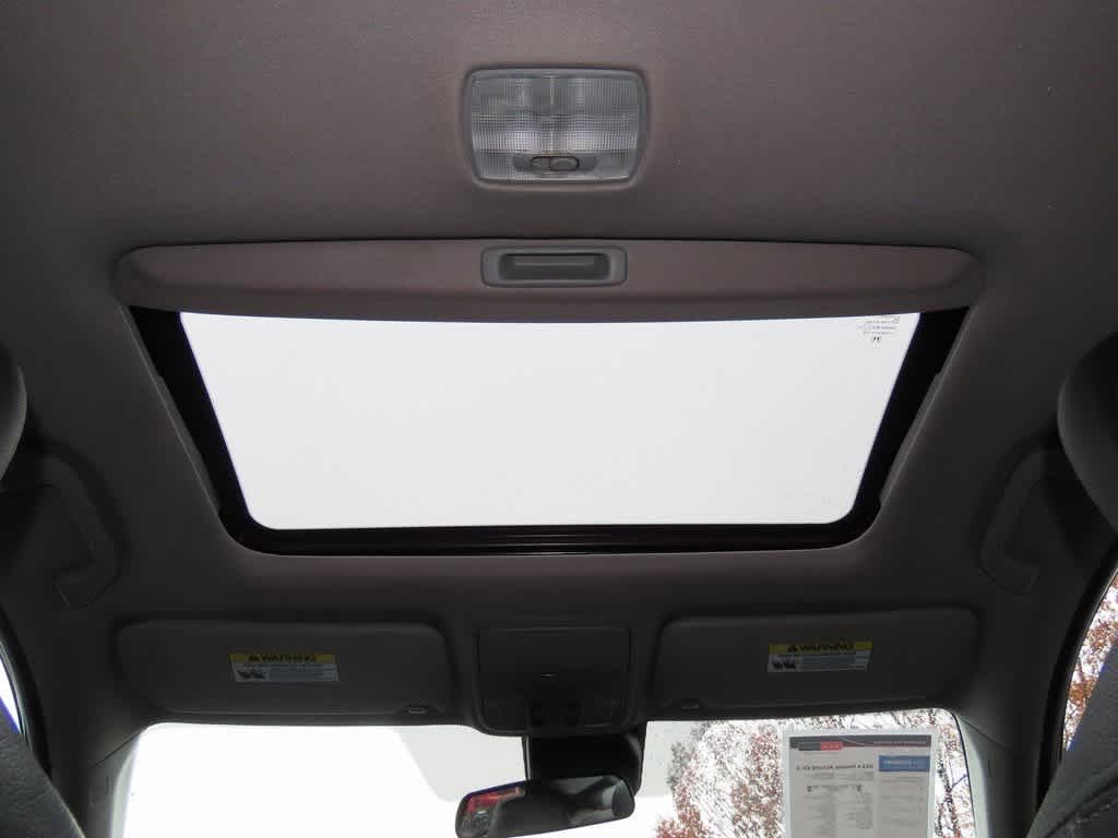 Thumbnail: 2014 Honda Accord - 20