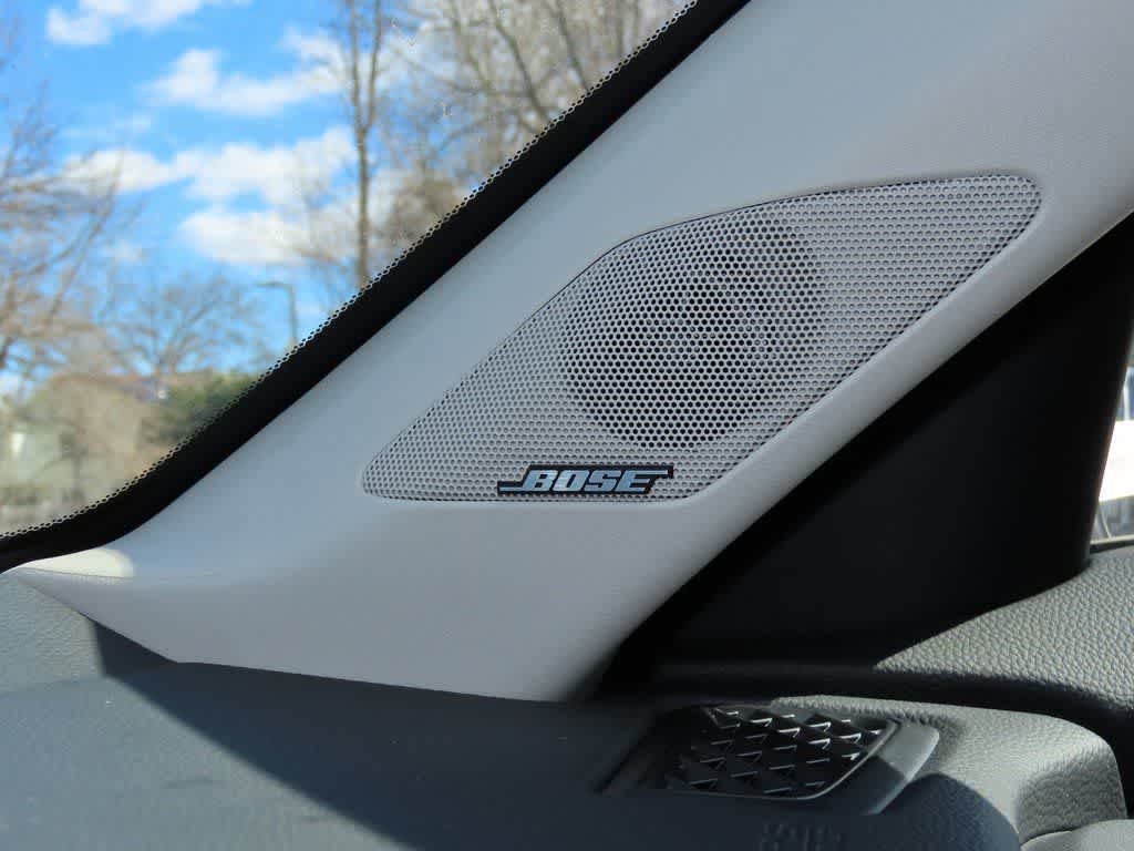 Thumbnail: 2026 Honda Accord - 26