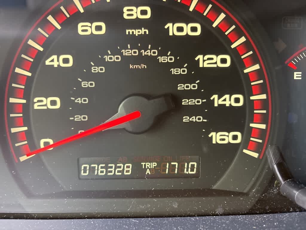 Thumbnail: 2007 Honda Accord - 3