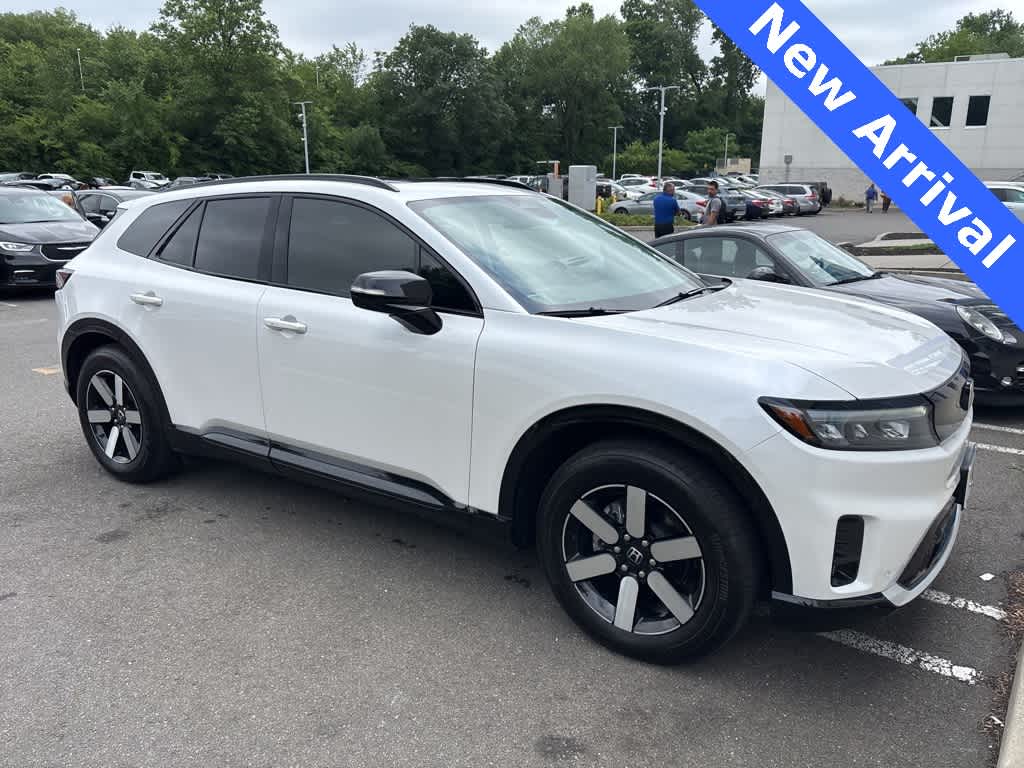 2024 Honda Prologue Touring -
                  Paramus, NJ