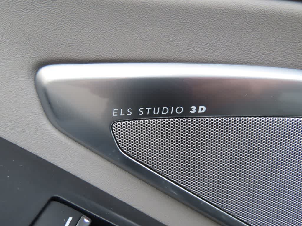 Thumbnail: 2020 Acura RDX - 16