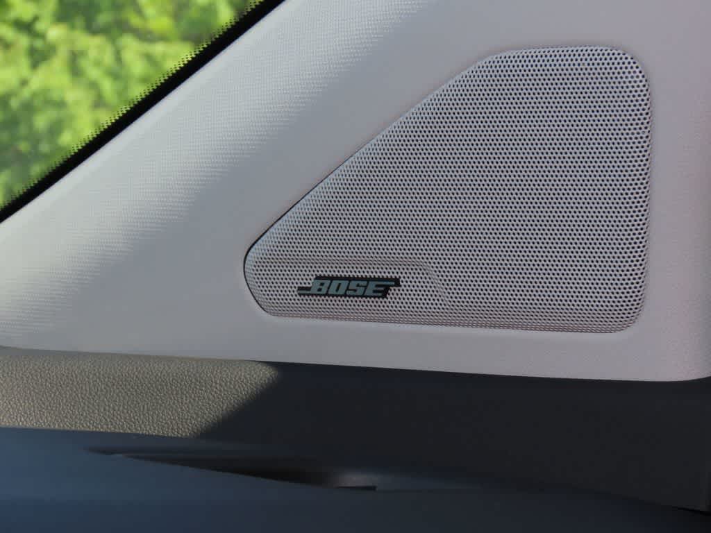 Thumbnail: 2026 Honda Prologue - 23