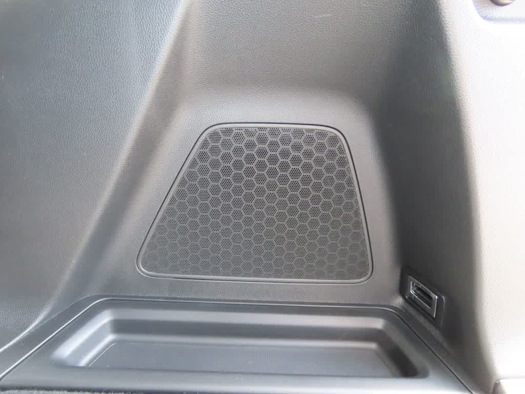 Thumbnail: 2026 Honda Pilot - 13