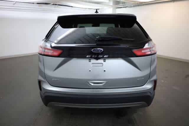 Thumbnail: 2024 Ford Edge - 5