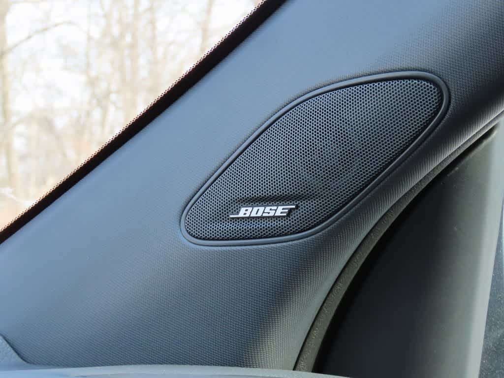 Thumbnail: 2026 Honda Pilot - 28