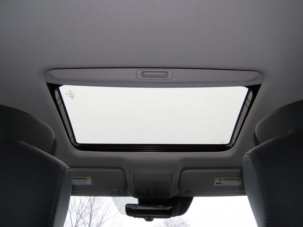 Thumbnail: 2020 Honda Accord - 23