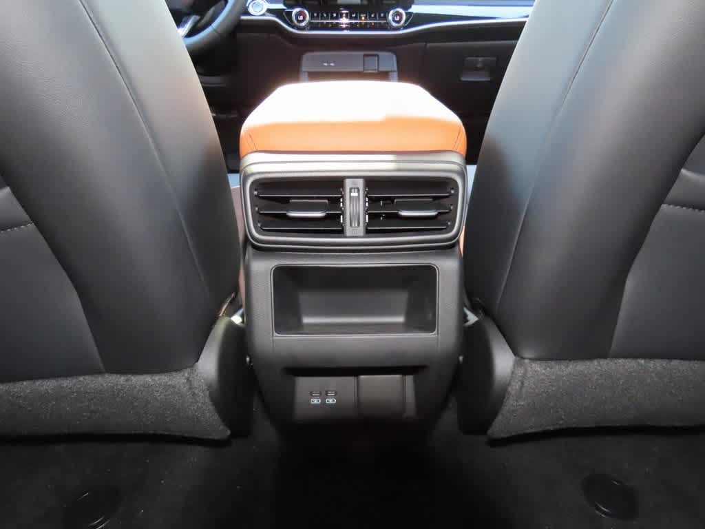 Thumbnail: 2026 Honda Prologue - 28