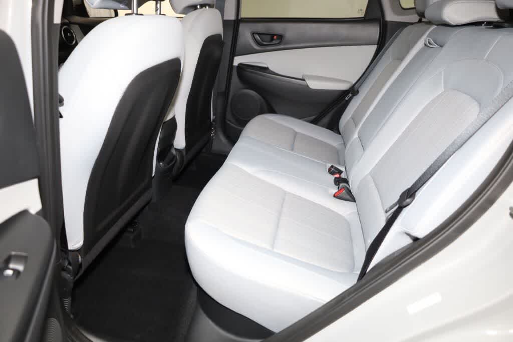 Thumbnail: 2023 Hyundai Kona - 19