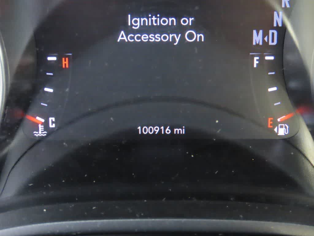 Thumbnail: 2019 Dodge Challenger - 20