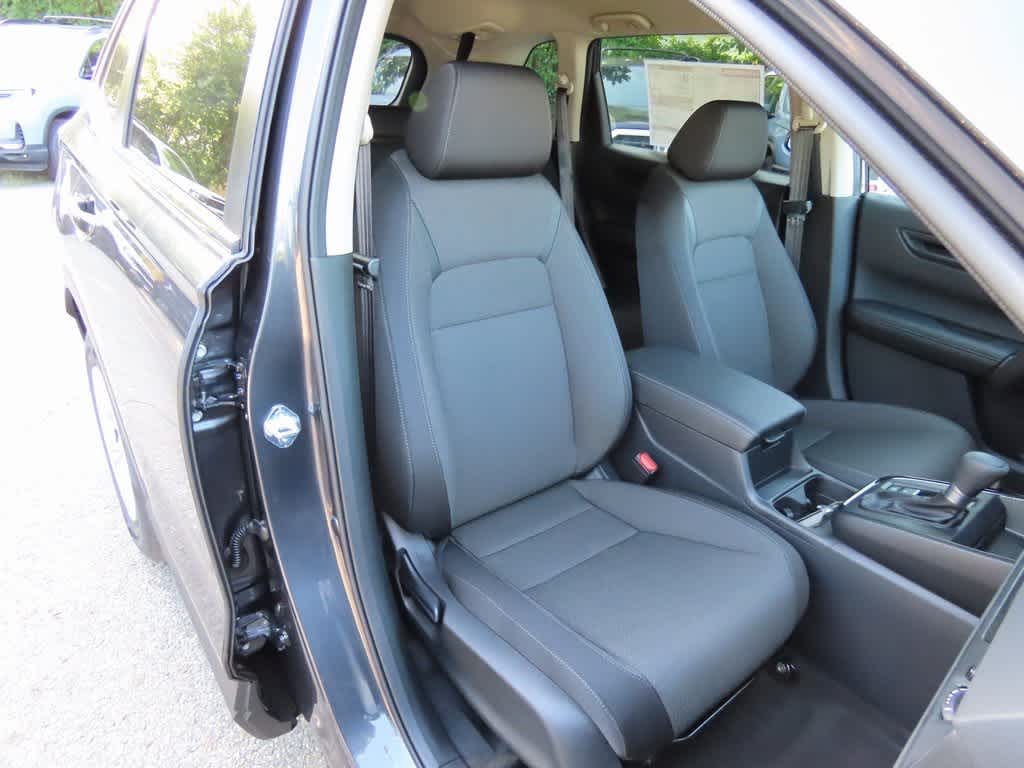 Thumbnail: 2026 Honda CR-V - 16