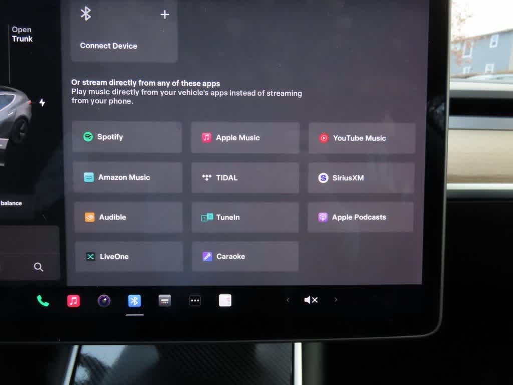 Thumbnail: 2020 Tesla Model 3 - 21