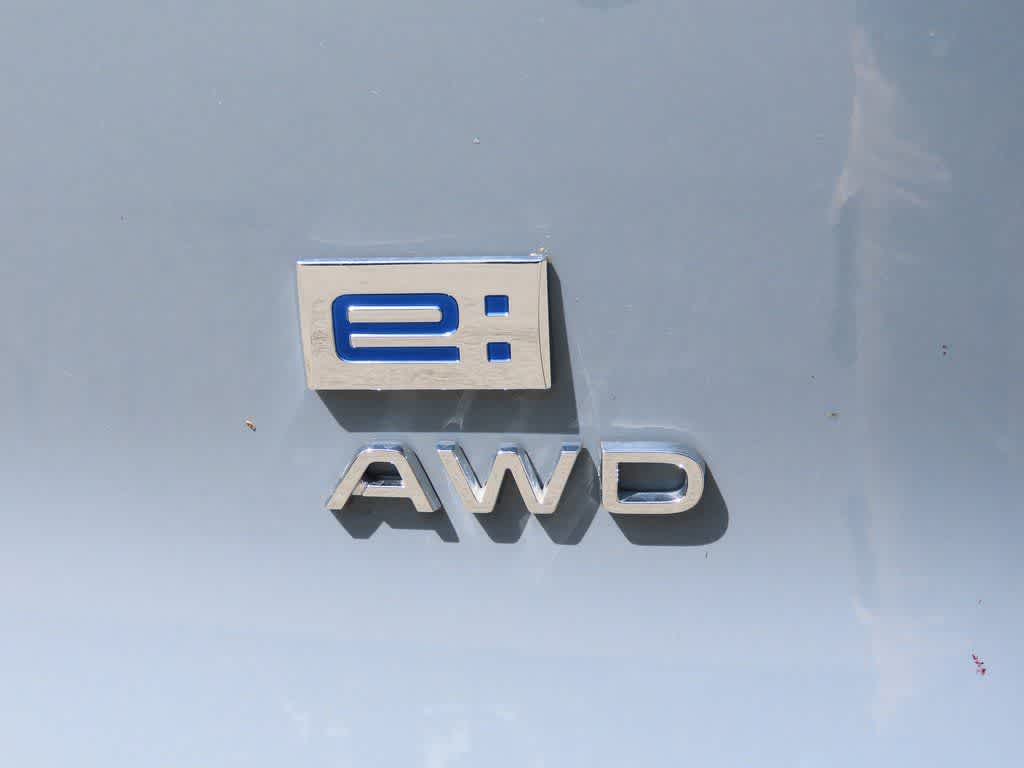 Thumbnail: 2026 Honda Prologue - 8