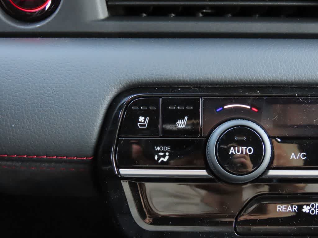 Thumbnail: 2026 Honda Pilot - 29