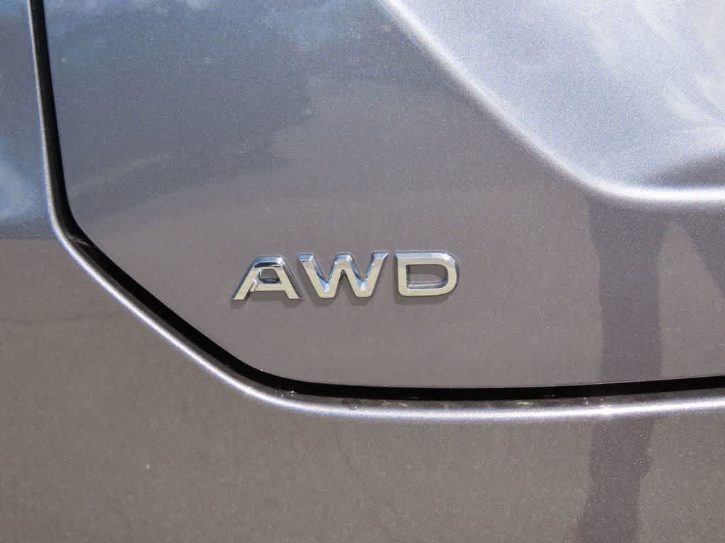 Thumbnail: 2026 Honda Pilot - 8