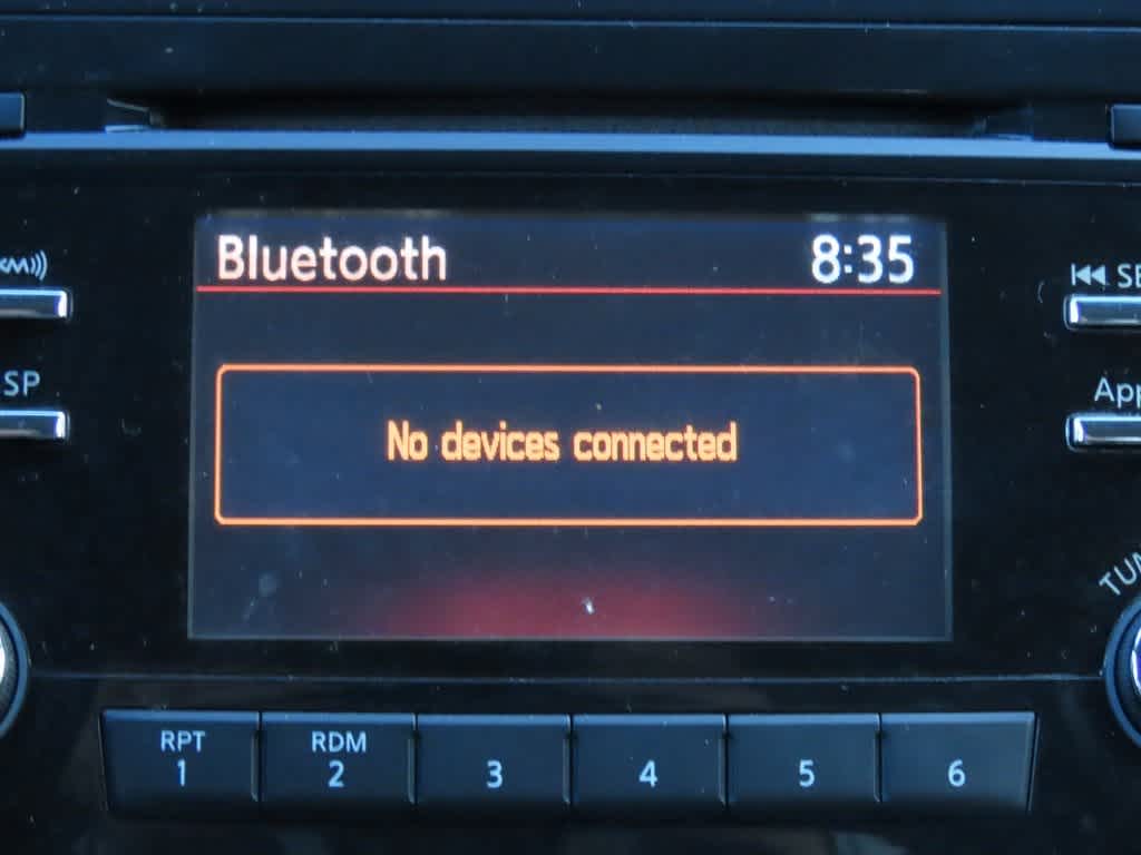 Thumbnail: 2015 Nissan Altima - 19