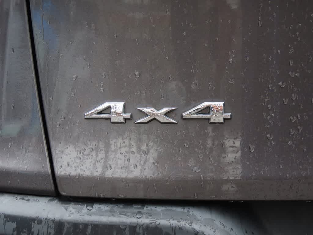 Thumbnail: 2014 Jeep Cherokee - 9