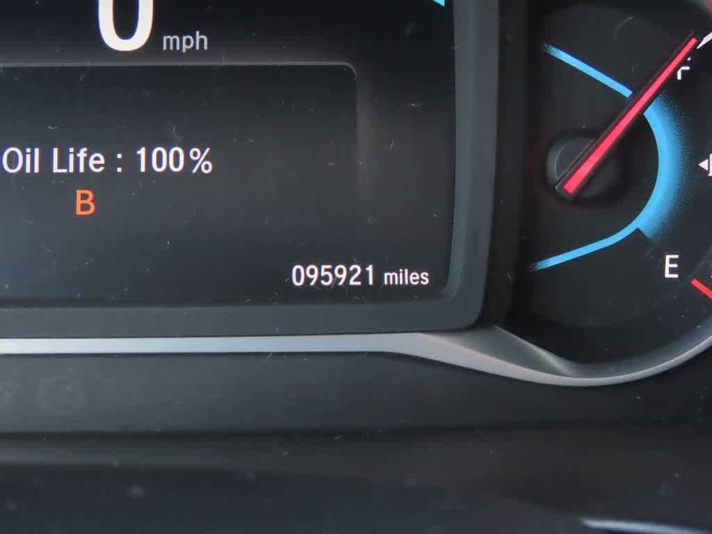 Thumbnail: 2020 Honda Pilot - 26