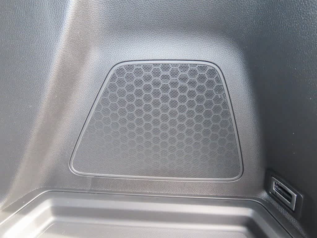 Thumbnail: 2026 Honda Pilot - 13