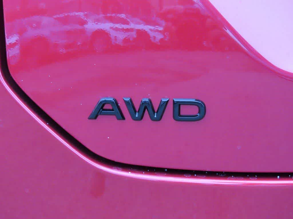 Thumbnail: 2026 Honda Pilot - 9