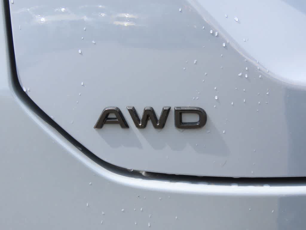 Thumbnail: 2025 Honda Pilot - 9