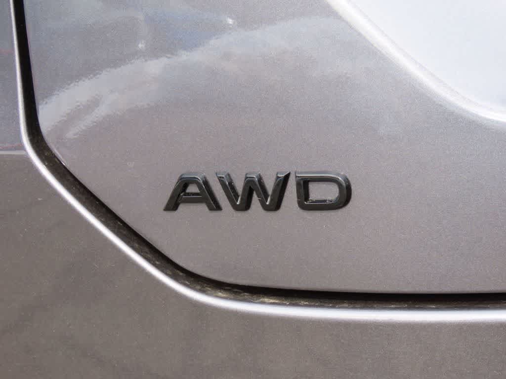 Thumbnail: 2026 Honda Pilot - 9