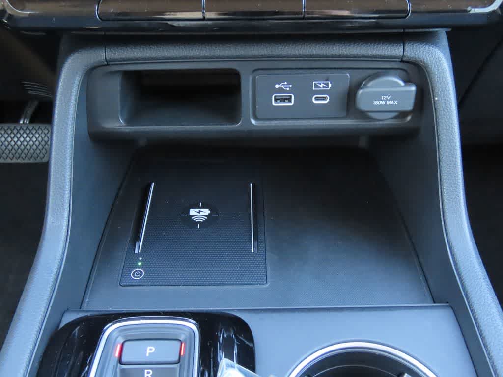 Thumbnail: 2023 Honda Pilot - 25