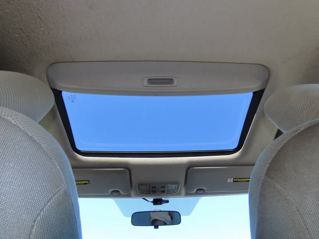 Thumbnail: 2012 Honda Civic - 21