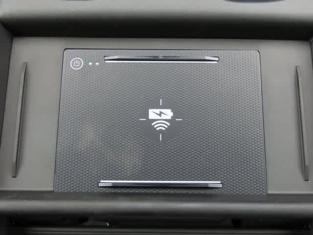 Thumbnail: 2026 Honda Odyssey - 23