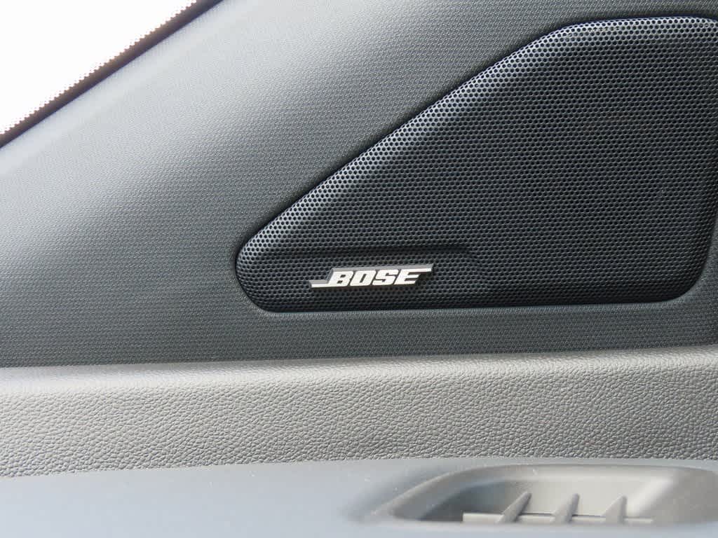 2025 Honda Prologue Touring 24